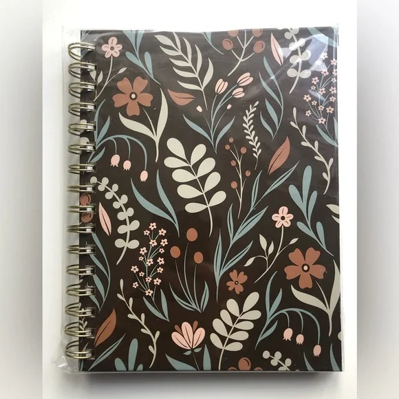 Notebook - Picture 2 of 3